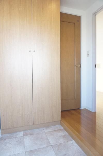 �y���ցz�@