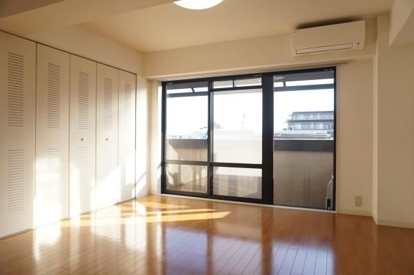 �y���̑������E�X�y�[�X�z�@