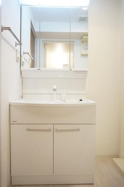 �y���ʏ��z�@