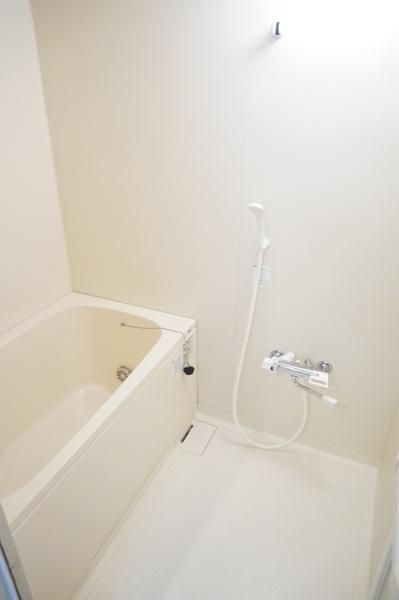 �y�o�X�z�@