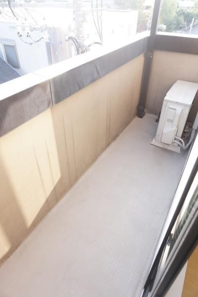 �y�o���R�j�[�z�@