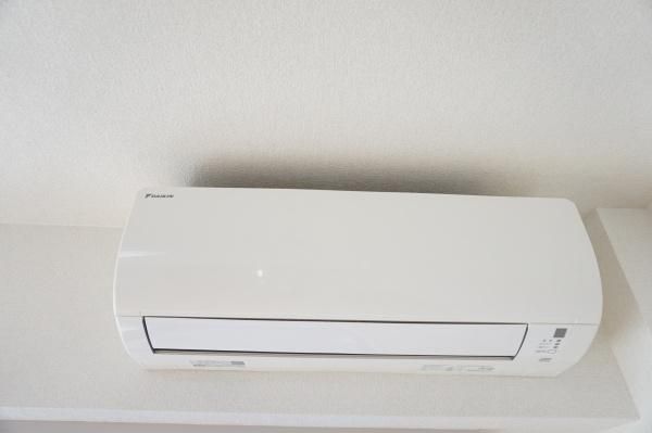 �y���̑��ݔ��z�@