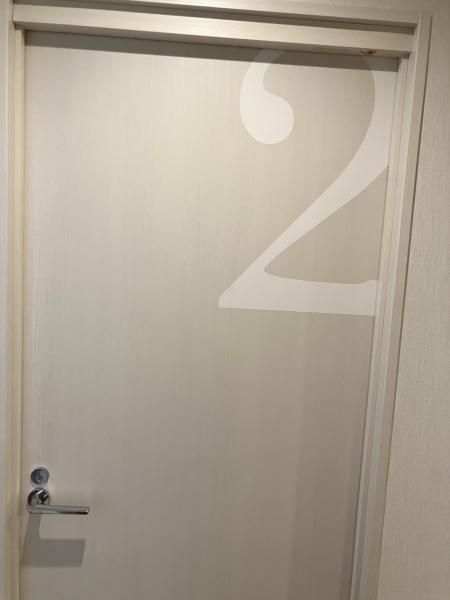 y̑z@