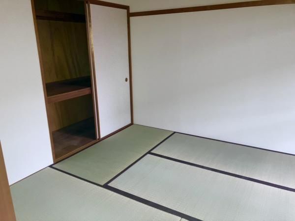 y̑EXy[Xz@
