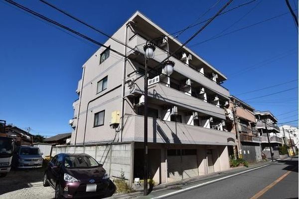 �y���̑��z�@