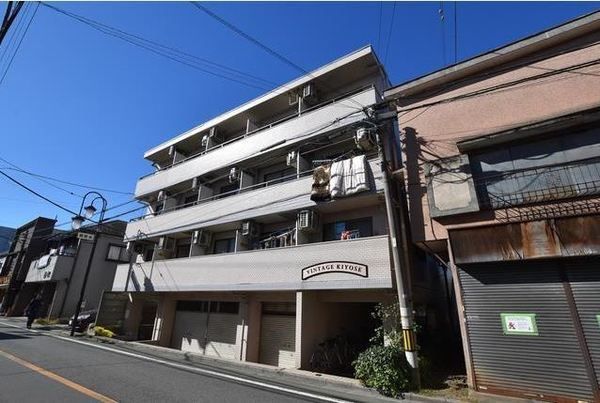 �y���̑��z�@