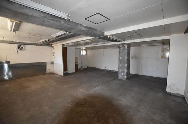 �y���̑��z�@