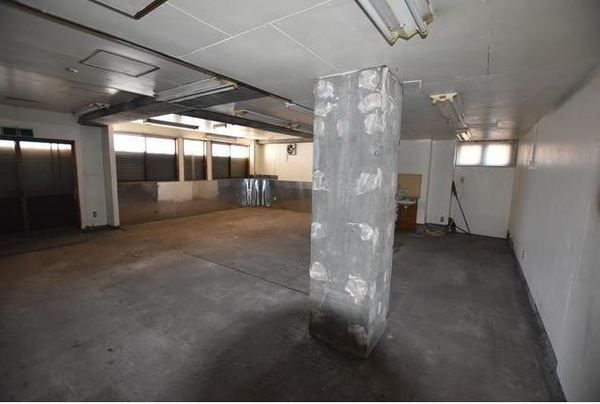 �y���̑��z�@