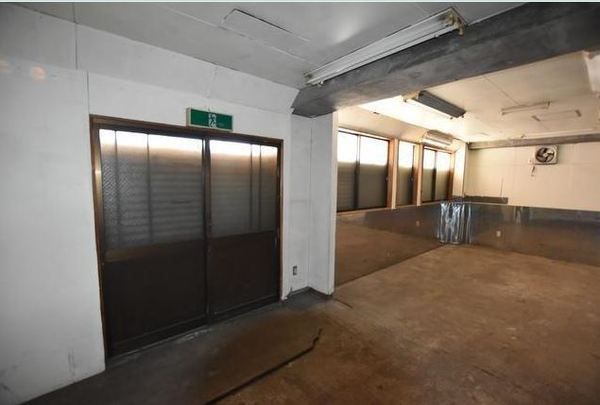 �y���̑��z�@