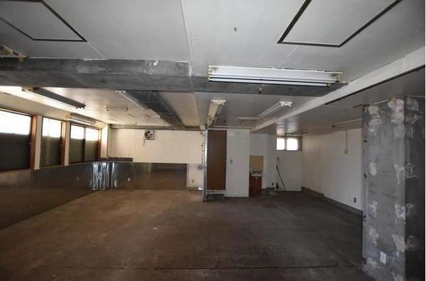 �y���̑��z�@