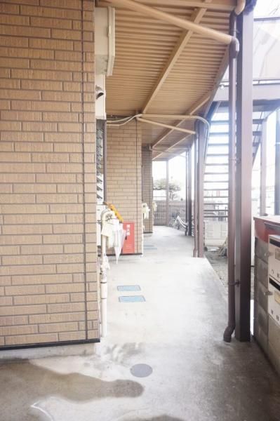 �y���̑����L�����z�@