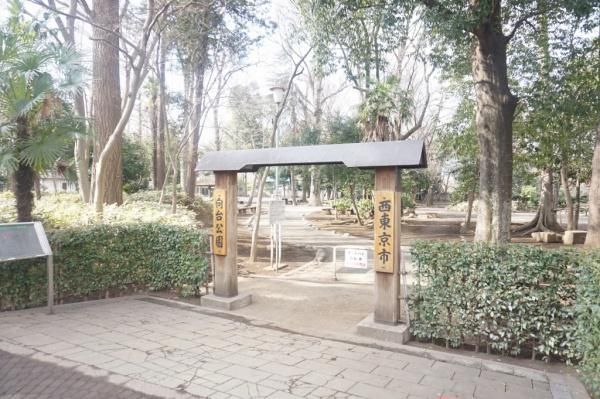 �y���̑��z�@