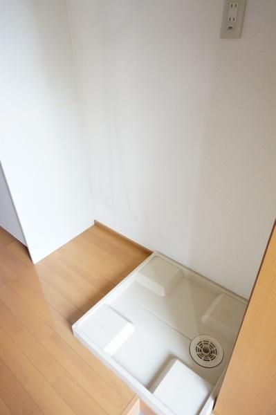 �y���̑��ݔ��z�@