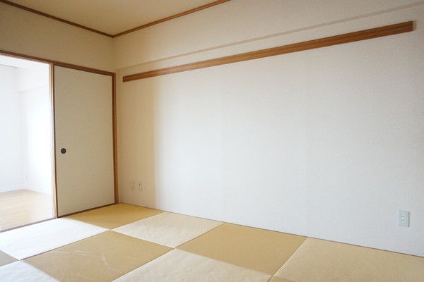 y̑EXy[Xz@