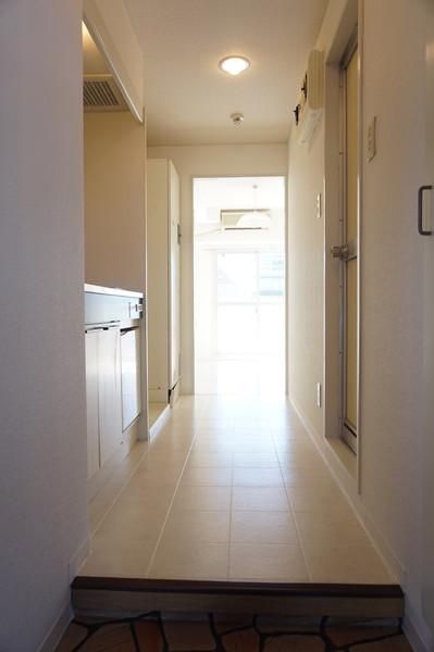 �y���ցz�@