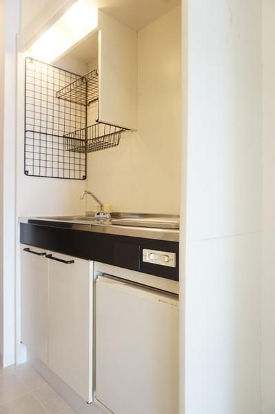 �y�L�b�`���z�@