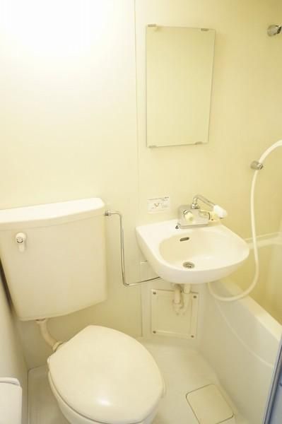 �y�g�C���z�@