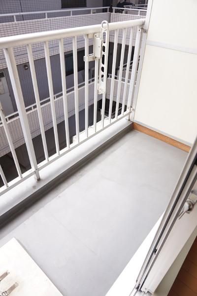 �y�o���R�j�[�z�@