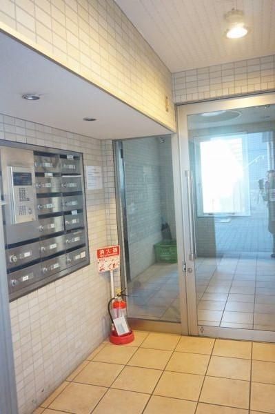 �y�G���g�����X�z�@