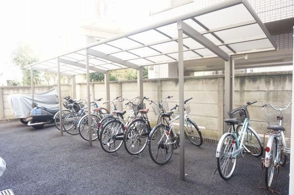 �y���̑����L�����z�@���փX�y�[�X �o�C�N���։�