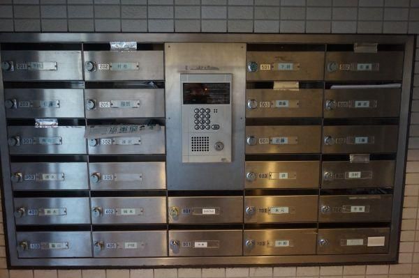 �y���̑����L�����z�@�I�[�g���b�N���W���|�X�g