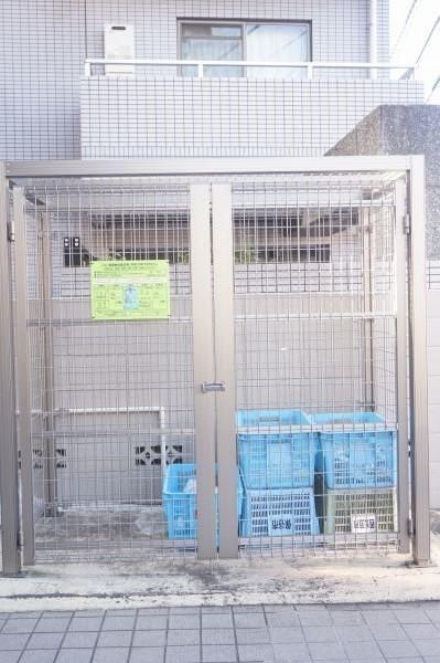 �y���̑����L�����z�@�~�n���S�~�u��