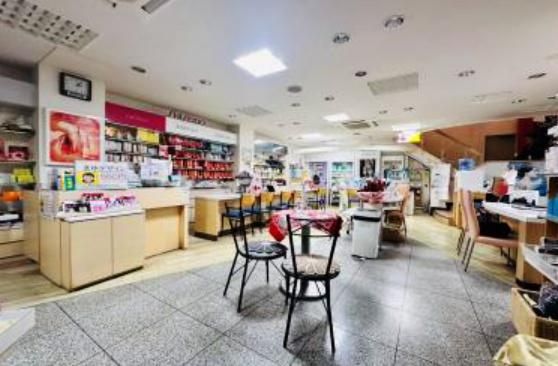 �y���̑��z�@