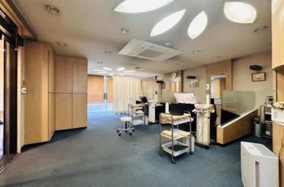 �y���̑��z�@