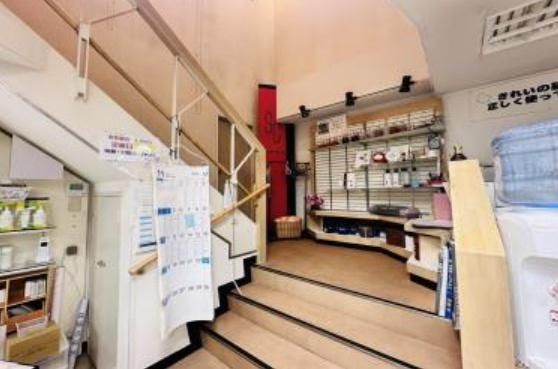 �y���̑��z�@