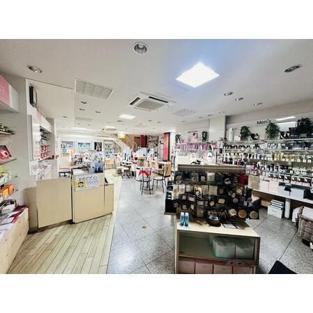 �y���̑��z�@