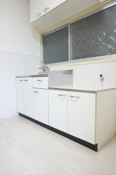 �y�L�b�`���z�@