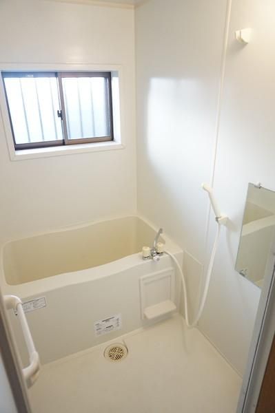 �y�o�X�z�@