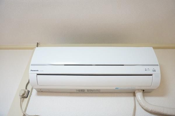 �y���̑��ݔ��z�@