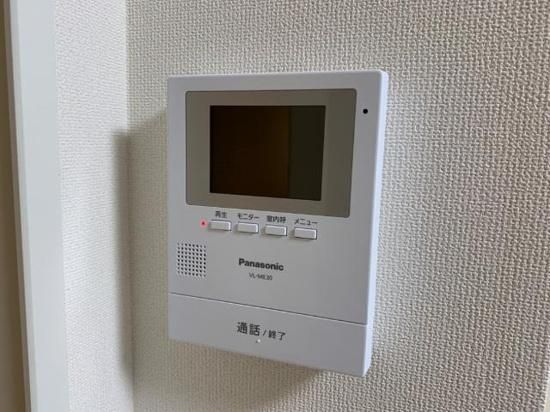 y̑ݔz@