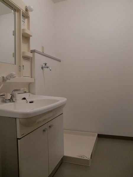 �y���ʏ��z�@