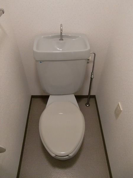 �y�g�C���z�@