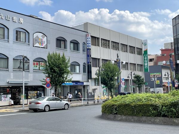 �y���Ӂz�@