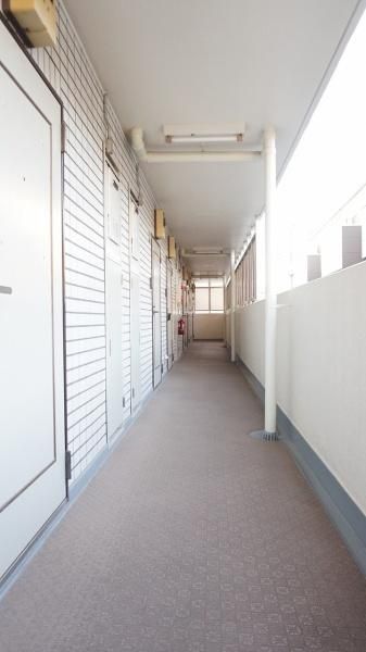 �y�G���g�����X�z�@