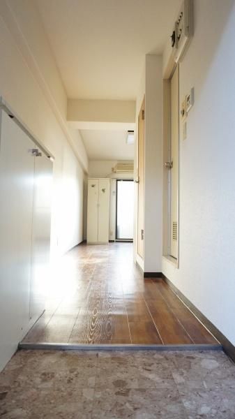 �y���ցz�@