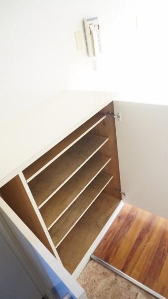 �y���[�z�@