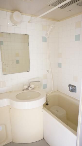 �y�o�X�z�@