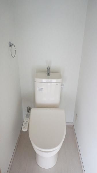 �y�g�C���z�@