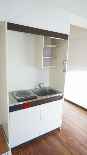 �y�L�b�`���z�@