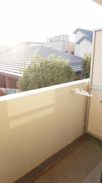 �y�o���R�j�[�z�@