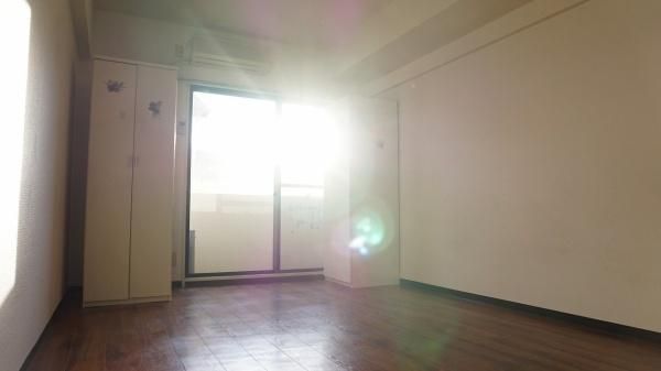 �y���̑��z�@