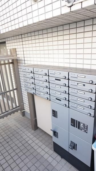 �y���̑����L�����z�@