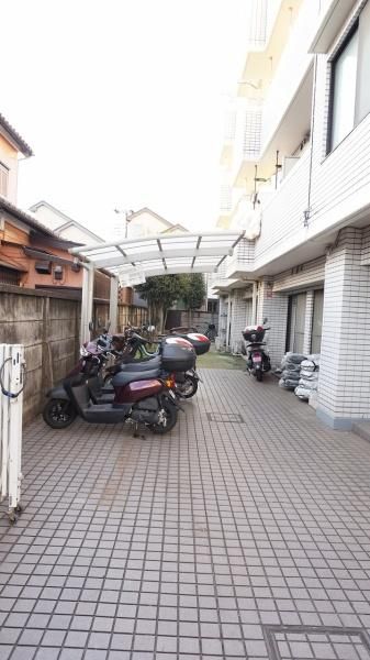 �y���̑����L�����z�@