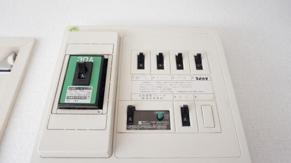 �y���̑��z�@