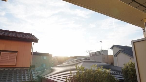 �y���]�z�@