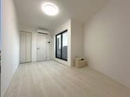 �y�����E���r���O�z�@